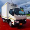 hino dutro 2019 -HINO--Hino Dutoro TKG-XZU675M--XZU675-0011004---HINO--Hino Dutoro TKG-XZU675M--XZU675-0011004- image 2