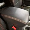 chrysler jeep-wrangler 2020 -CHRYSLER--Jeep Wrangler ABA-JL36L--1C4HJXMG3LW235056---CHRYSLER--Jeep Wrangler ABA-JL36L--1C4HJXMG3LW235056- image 7