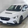 subaru levorg 2024 -SUBARU 【山口 301ね1750】--Levorg VN5-075591---SUBARU 【山口 301ね1750】--Levorg VN5-075591- image 1