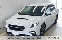 subaru levorg 2024 -SUBARU 【山口 301ね1750】--Levorg VN5-075591---SUBARU 【山口 301ね1750】--Levorg VN5-075591-