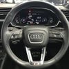 audi q3 2022 -AUDI--Audi Q3 3DA-F3DFGF--WAUZZZF37N1094752---AUDI--Audi Q3 3DA-F3DFGF--WAUZZZF37N1094752- image 14