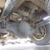 toyota dyna-truck 2013 -TOYOTA--Dyna XZU695-0001524---TOYOTA--Dyna XZU695-0001524- image 10