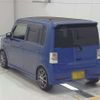 daihatsu move-conte 2009 -DAIHATSU 【名古屋 784ら358】--Move Conte L575S-0046315---DAIHATSU 【名古屋 784ら358】--Move Conte L575S-0046315- image 7