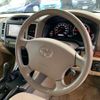 toyota land-cruiser-prado 2005 -TOYOTA 【宮城 301ｻ6662】--Land Cruiser Prado CBA-GRJ121W--GRJ121-0001042---TOYOTA 【宮城 301ｻ6662】--Land Cruiser Prado CBA-GRJ121W--GRJ121-0001042- image 12