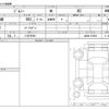 suzuki jimny 2025 CFJ1596304 image 3