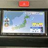 daihatsu hijet-truck 2019 CFJ1589101 image 24