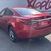 mazda atenza 2017 -MAZDA--Atenza Sedan LDA-GJ2FP--GJ2FP-302204---MAZDA--Atenza Sedan LDA-GJ2FP--GJ2FP-302204- image 17