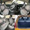 mini mini-others 2014 -BMW--BMW Mini DBA-XM15--WMWXM52040T927513---BMW--BMW Mini DBA-XM15--WMWXM52040T927513- image 8