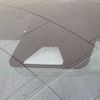 toyota yaris 2023 -TOYOTA--Yaris 5BA-MXPA10--MXPA10-2066840---TOYOTA--Yaris 5BA-MXPA10--MXPA10-2066840- image 5
