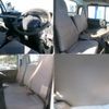 nissan atlas 2005 CFJ1578092 image 10
