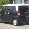 suzuki wagon-r 2021 quick_quick_5AA-MX91S_MX91S-115394 image 2