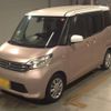 nissan dayz-roox 2016 -NISSAN 【大分 580ゆ7034】--DAYZ Roox B21A-0224150---NISSAN 【大分 580ゆ7034】--DAYZ Roox B21A-0224150- image 1