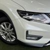 nissan x-trail 2020 quick_quick_DAA-HT32_HT32-160614 image 19