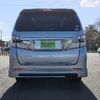 toyota vellfire 2012 quick_quick_DBA-ANH20W_ANH20-8233730 image 10