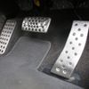 honda accord 2009 -HONDA--Accord CU2--CU2-1002474---HONDA--Accord CU2--CU2-1002474- image 10