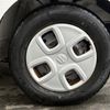 suzuki alto 2020 CFJ1818188 image 8