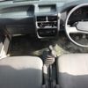 subaru sambar-truck 1997 a60bdb94cb203b0381e9d252c131595e image 13