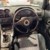 mitsubishi fto 1998 -MITSUBISHI--FTO E-DE3A--DE3A-0300409---MITSUBISHI--FTO E-DE3A--DE3A-0300409- image 7