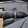 land-rover range-rover 2023 CFJ1766383 image 23