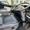 mitsubishi-fuso fighter 2010 -MITSUBISHI--Fuso Fighter PDG-FK61F--FK61F-540276---MITSUBISHI--Fuso Fighter PDG-FK61F--FK61F-540276- image 19