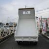 daihatsu hijet-truck 2011 CFJ1807663 image 15