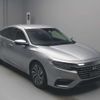 honda insight 2019 -HONDA--Insight 6AA-ZE4--ZE4-1007665---HONDA--Insight 6AA-ZE4--ZE4-1007665- image 6