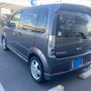 mitsubishi ek-sport 2010 CFJ1689986 image 4