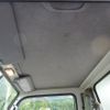 isuzu elf-truck 2019 CFJ1768949 image 24