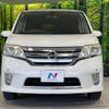 nissan serena 2011 quick_quick_FNC26_FNC26-004663 image 15