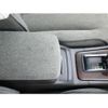 toyota mark-ii 1998 CFJ1856082 image 59