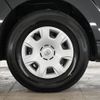 toyota hiace-van 2023 GOO_JP_700250572030250509001 image 64