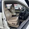 toyota land-cruiser-prado 2010 -TOYOTA--Land Cruiser Prado CBA-TRJ150W--TRJ150-0007491---TOYOTA--Land Cruiser Prado CBA-TRJ150W--TRJ150-0007491- image 12