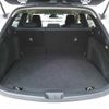 toyota corolla-touring-wagon 2020 CFJ1848958 image 4