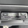subaru subaru-others 2023 -SUBARU--Crosstrek 5AA-GUD--GUD-004562---SUBARU--Crosstrek 5AA-GUD--GUD-004562- image 21