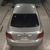 toyota allion 2019 CFJ1518985 image 8