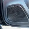 mercedes-benz amg 2024 -MERCEDES-BENZ--AMG 4AA-177051M--W1K1770512V207***---MERCEDES-BENZ--AMG 4AA-177051M--W1K1770512V207***- image 9
