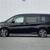 honda stepwagon 2018 -HONDA--Stepwgn DBA-RP3--RP3-1218174---HONDA--Stepwgn DBA-RP3--RP3-1218174- image 22