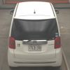 honda n-one 2012 -HONDA--N ONE JG2-200012---HONDA--N ONE JG2-200012- image 8