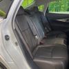 nissan fuga 2017 CFJ1713966 image 9