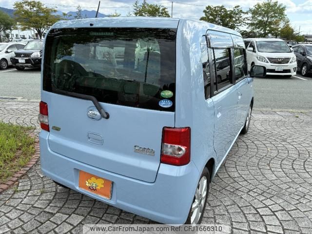 daihatsu move-conte 2012 CFJ1666310 image 2