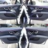 mercedes-benz mercedes-benz-others 2023 CFJ0692876 image 29
