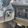 mitsubishi delica-d5 2017 -MITSUBISHI--Delica D5 LDA-CV1W--CV1W-1110275---MITSUBISHI--Delica D5 LDA-CV1W--CV1W-1110275- image 15