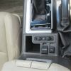 toyota land-cruiser-prado 2021 -TOYOTA--Land Cruiser Prado GDJ151W-0010773---TOYOTA--Land Cruiser Prado GDJ151W-0010773- image 10