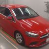 mercedes-benz b-class 2020 -MERCEDES-BENZ 【横浜 364な5500】--Benz B Class 247084-WDD2470842J075265---MERCEDES-BENZ 【横浜 364な5500】--Benz B Class 247084-WDD2470842J075265- image 6