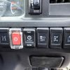 isuzu elf-truck 2023 -ISUZU--Elf 2RG-NJR88AN--NJR88-7014569---ISUZU--Elf 2RG-NJR88AN--NJR88-7014569- image 16