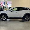 mazda cx-3 2019 -MAZDA--CX-3 3DA-DK8FW--DK8FW-103563---MAZDA--CX-3 3DA-DK8FW--DK8FW-103563- image 23