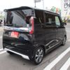 mitsubishi ek-sport 2023 -MITSUBISHI 【名古屋 597ﾇ8888】--ek X Space 5AA-B34A--B34A-0402444---MITSUBISHI 【名古屋 597ﾇ8888】--ek X Space 5AA-B34A--B34A-0402444- image 31