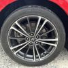 toyota 86 2014 -TOYOTA--86 DBA-ZN6--ZN6-040369---TOYOTA--86 DBA-ZN6--ZN6-040369- image 29