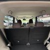nissan dayz 2019 GOO_JP_700090373030250525001 image 23