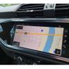 audi q3 2024 -AUDI 【岐阜 303ﾇ3799】--Audi Q3 3AA-F3DFY--WAUZZZF39R1079949---AUDI 【岐阜 303ﾇ3799】--Audi Q3 3AA-F3DFY--WAUZZZF39R1079949- image 12